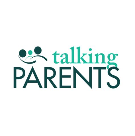 talkingparents login